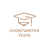Ghostwriter Texte