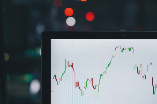 How a forex trader Can Leverage U.S. Economic Indicators for Market Decisions
