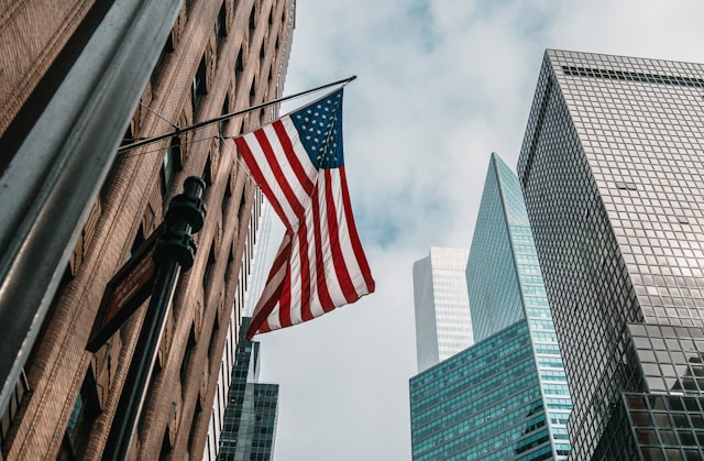 Comparing Public Administration Systems: The U.S. vs. Europe