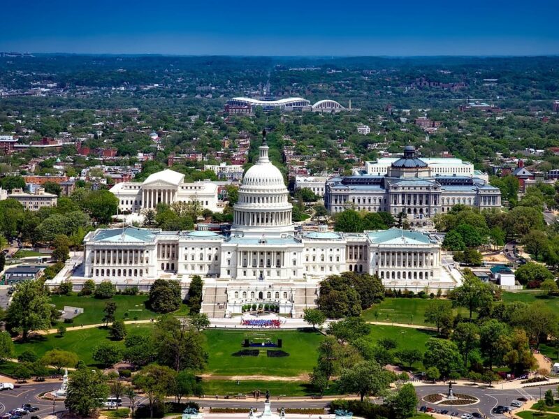 Levels of government in the United States&nbsp;